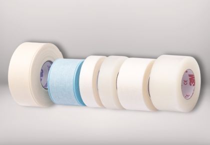 Best lash tape for eyelash extensions