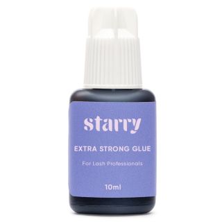 Extra Strong Glue 10ml