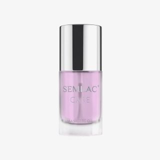 Semilac Care olio per manicure Hope 7ml