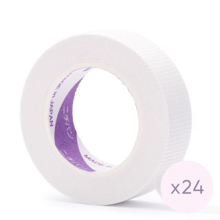 Nastro Nichiban Skinergate 12mm, 24pz