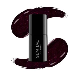 Semilac smalto per unghie #148, Night Euphoria