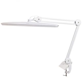Lampada LED Bright Light One 7 Starry ciglia