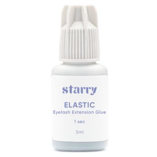 Colla extension ciglia ELASTIC 1 Starry ciglia