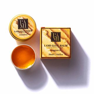 Lami Glue Balm Powerful, MELON 20ml