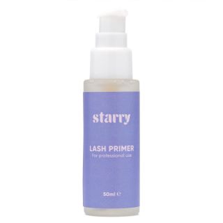Pretrattamento 50ml  0 Starry ciglia