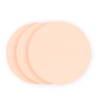 Spugnetta per makeup 3 pz. 3 Starry ciglia