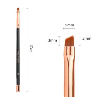 Maxymova MAGNETIC BRUSH NO.1 0 Starry ciglia