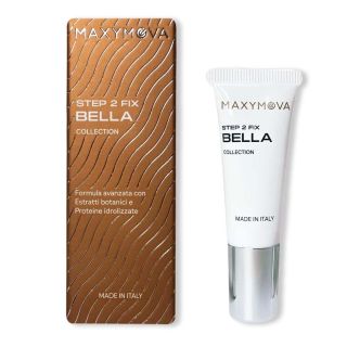 Maxymova STEP 2 FIX BELLA TUBE 10ml