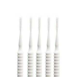 Micro pennelli 1mm, 100 pz.