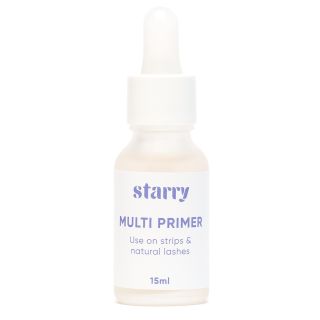 Multi Primer 15ml