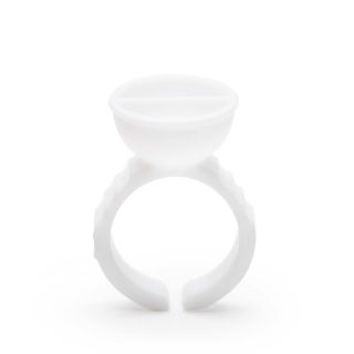 Anello porta colla 10 pz. (stretto)