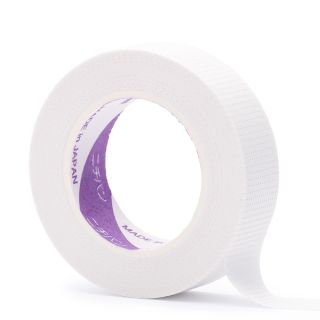 Nastro Nichiban Skinergate 12mm 1 Starry ciglia