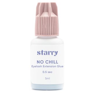 Colla extension ciglia NO CHILL 1 Starry ciglia