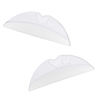 Dischetti in silicone RefectoCil, misura M 3 Starry ciglia