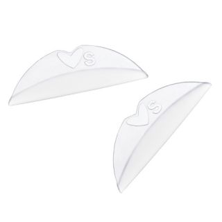 Dischetti in silicone RefectoCil, misura S 0 Starry ciglia