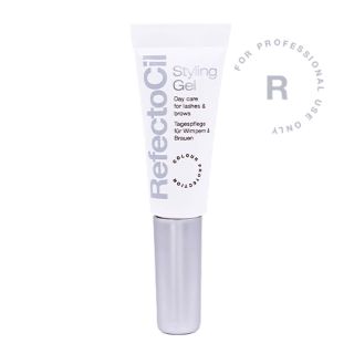 Gel per lo styling RefectoCil 0 Starry ciglia