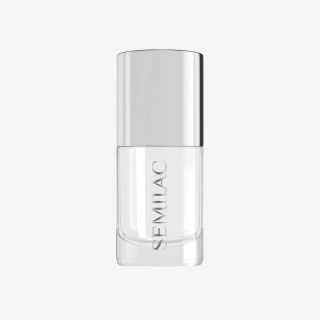Semilac Dehydrator 7 ml1 Starry ciglia