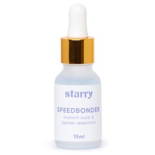 Speedbonder 15ml 1 Starry ciglia