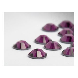 Cristalli SW SS5 Amethyst 50 pz.