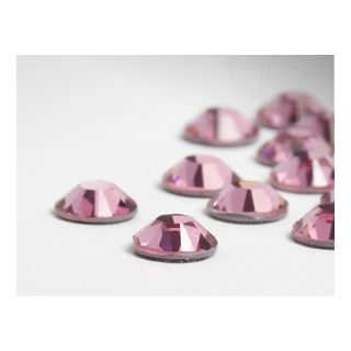 Cristalli SW SS5 Light Rose 50 pz.
