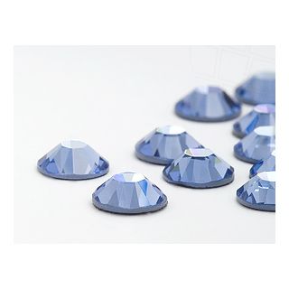 Cristalli SW SS5 Light Sapphire 50 pz.