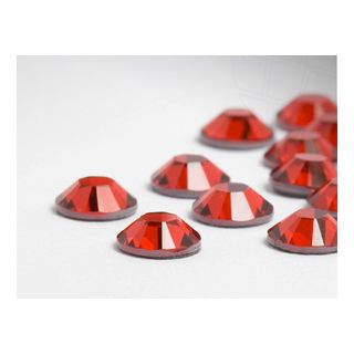 Cristalli SW SS5 Light Siam 50 pz.