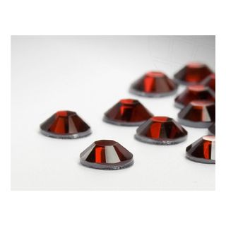 Swarovski SS5 Siam 20 pz.