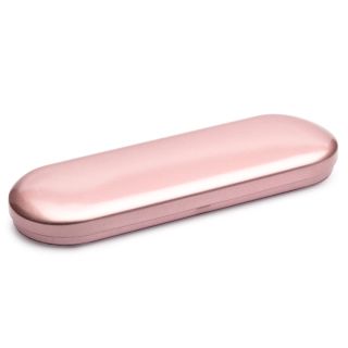 Custodia per pinzetta, rosa 1 Starry ciglia