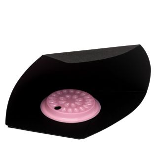 Copri colla UV LED, 2 pz