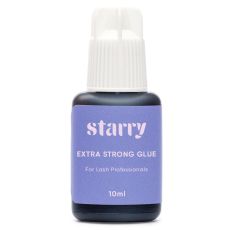 Extra Strong Glue 10ml