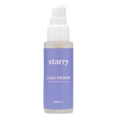 Pretrattamento 50ml