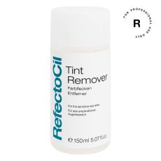 RefectoCil Tint Remover detergente tintura 150ml