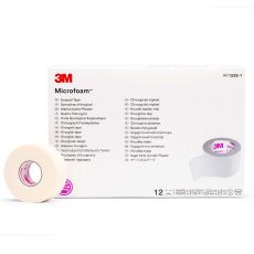 3M Microfoam nastro in schiuma 25mm, 12 pz. 0 Starry ciglia