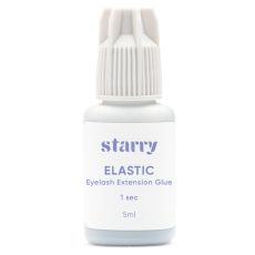 Colla extension ciglia ELASTIC 1 Starry ciglia