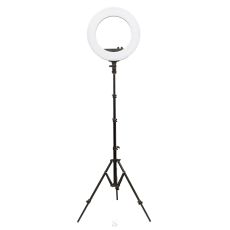 Starry LED Ring Light 2  8 Starry ciglia