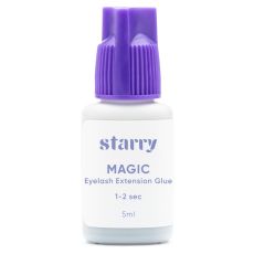 Colla extension ciglia MAGIC 0 Starry ciglia