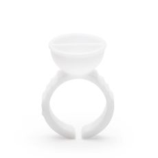 Anello porta colla 10 pz. (stretto)
