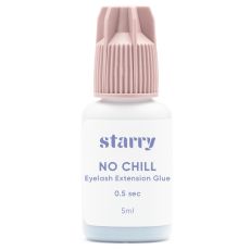 Colla extension ciglia NO CHILL 1 Starry ciglia