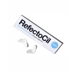 Dischetti protettivi di carta regular RefectoCil, 96 pz. 0 Starry ciglia