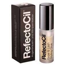 La colla per la laminazione delle ciglia RefectoCil 4ml 0 Starry ciglia