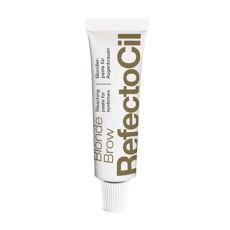 RefectoCil Blonde Brow 1 Starry ciglia