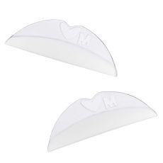 Dischetti in silicone RefectoCil, misura M 3 Starry ciglia