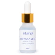 Speedbonder 15ml 1 Starry ciglia