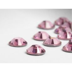 Cristalli SW SS5 Light Rose 50 pz.