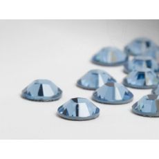 Cristalli SW SS5 Aquamarine 50 pz.