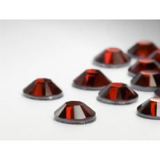 Swarovski SS5 Siam 20 pz.